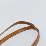 Louis Vuitton Bellevue Handbag Monogram Vernis GM - image 17