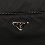 Prada Front Pocket Messenger Bag Tessuto Large - image 14