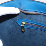 Louis Vuitton Saint Jacques Handbag Epi Leather GM - image 18