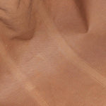 Louis Vuitton Keepall Bandouliere Bag Monogram Canvas 60 - image 5