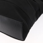 Salvatore Ferragamo Vala tote Canvas - image 11