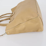 Fendi Twins Tote Leather Large - image 4