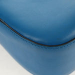 Gucci Lady Web Shoulder Bag Leather Small - image 9