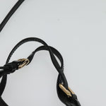 Salvatore Ferragamo Vala Handbag Patent leather - image 16