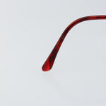 The Marc Jacobs Eyewear Glasses - image 11