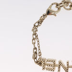 Chanel I Love Chanel Bracelet Metal with Resin - image 8