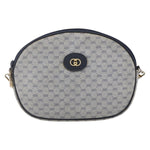 Gucci Micro GG supreme shoulder bag GG canvas - image 18