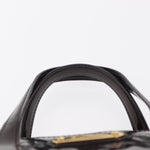 Louis Vuitton Wilshire Handbag Monogram Vernis PM - image 17