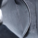 Louis Vuitton Noctambule Handbag Epi Leather - image 20
