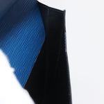 Louis Vuitton Porte-Documents Senateur Bag Epi Leather - image 19