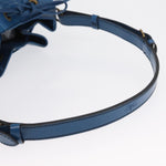 Louis Vuitton Petit Noe Handbag Epi Leather Medium - image 8