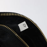 Prada Vintage Pouch Tessuto - image 6