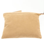 Salvatore Ferragamo Gancini Tote Vinyl - image 13