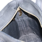Celine Handbag Leather - image 20