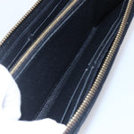 Louis Vuitton Portefeuille zippy Monogramme Empreinte Monogramme Empreinte - image 19