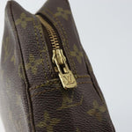 Louis Vuitton Trousse Toilette Monogram Canvas 23 - image 11