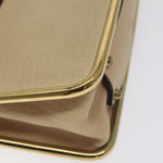 Chloe Sally Shoulder Bag Leather Small - image 12