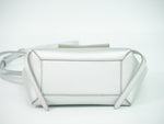 Celine Belt Bag Textured Leather Nano - image 13