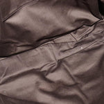 Miu Miu Coffer Convertible Satchel Leather - image 5