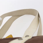 Louis Vuitton Antigua Tote Canvas MM - image 19