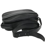 Loewe Anagram Shoulder Bag Leather - image 7