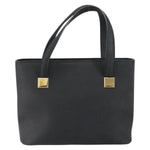 Celine Handbag Leather - image 1