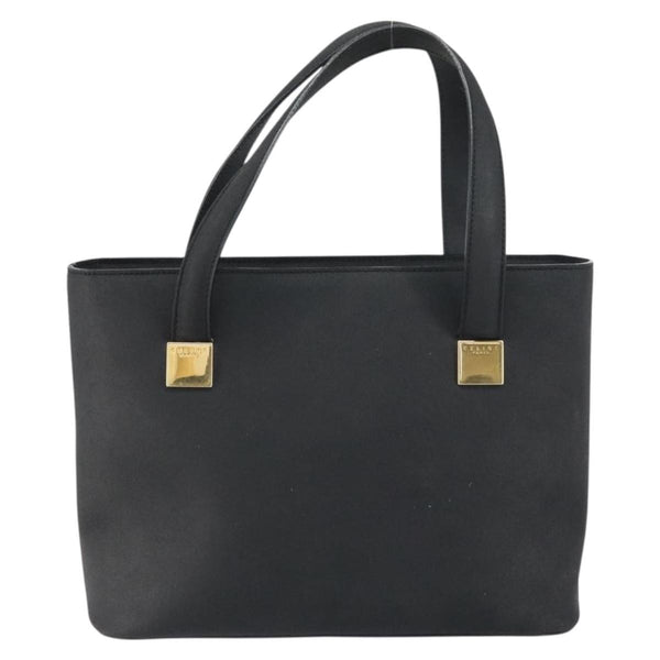 Celine Handbag Leather - image 1