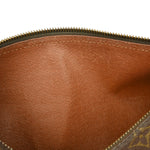 Louis Vuitton Papillon Handbag Monogram Canvas 26 - image 14