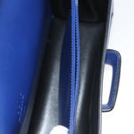 Loewe Barcelona Shoulder Bag Leather Medium - image 5