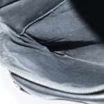 Bottega Veneta Utility Waist Bag Leather with Intrecciato - image 18