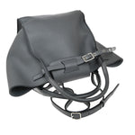 Celine Big Bag Smooth Leather Medium - image 9