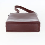 Salvatore Ferragamo Vala Shoulder Bag Patent Leather - image 13