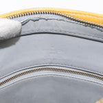 Louis Vuitton Houston Handbag Monogram Vernis - image 6