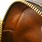 Louis Vuitton Amazone Bag Monogram Canvas Mini - image 6