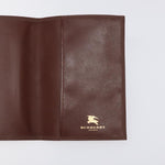 Burberry Nova check Pochette Canvas - image 18