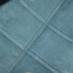 Louis Vuitton Keepall Bag Epi Leather 55 - image 5