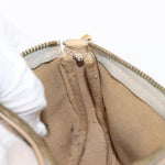 Louis Vuitton Mini pochette accessoires Damier Canvas Mini - image 20