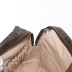 Louis Vuitton Trousse Toilette Monogram Canvas 28 - image 17