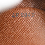 Louis Vuitton Amazone Bag Monogram Canvas PM - image 7