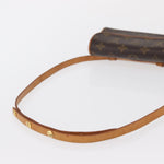Louis Vuitton Florentine Waist Bag Monogram Canvas - image 8