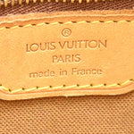 Louis Vuitton Vavin Tote Monogram Canvas GM - image 4