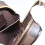 Louis Vuitton Etui Okapi Camera Case Damier PM - image 20