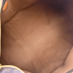 Louis Vuitton Keepall Bag Monogram Canvas 45 - image 3