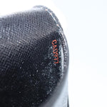 Louis Vuitton Agenda Cover Epi Leather PM - image 6