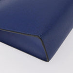 Louis Vuitton Pochette Voyage Taiga Leather MM - image 12