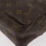 Louis Vuitton Trousse Toilette Monogram Canvas 28 - image 7