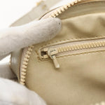 Celine Vintage Shoulder Bag Leather - image 19