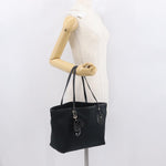 Gucci Jolie Web Tote GG Canvas Medium - image 15