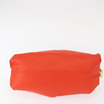 Bottega Veneta The Chain Pouch Leather Teen - image 3