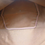 Louis Vuitton Keepall Bag Monogram Canvas 55 - image 14